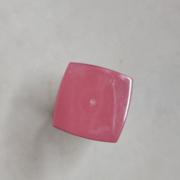 1 NEW Maybelline Color Sensational Lipstick PINK FOR ME 376 - Picture 5 of 6